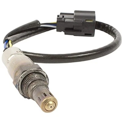 Sensor de oxigênio DY-1274 Motorcraft O2 superior novo para Ford Fusion 2014-2016 - Imagem 1 de 2