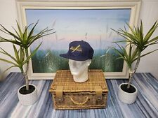 golden spike national history site baseball cap hat  / r4 hb1