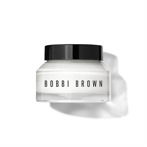 Bobbi Brown Hydrating Face Cream, 50ml - Picture 1 of 1