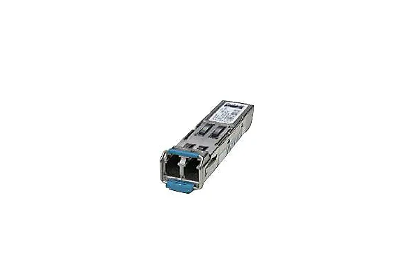 Cisco SFP-10G-SR-S 10 GigE MMF Transceiver Module