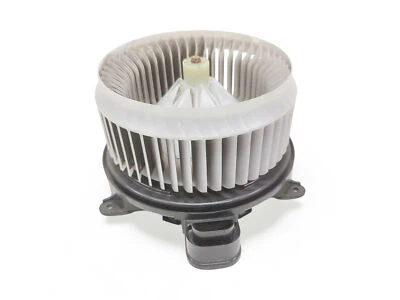 Unidad de refrigeración del motor soplador ventilador Lexus ES300h 13-16, 87103-33110, D047, OEM, 2013,  Foto 1 de 4