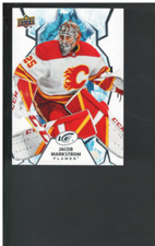 B3581- 2021-22 Upper Deck Ice Hockey Card #s 1-150 -You Pick- 10+ FREE US SHIP