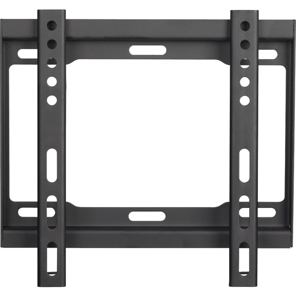 MAF32BKR LCD/LED Flat Panel TV Wall Mount for 19-32 Inches TVs, Black - Image 1 of 1