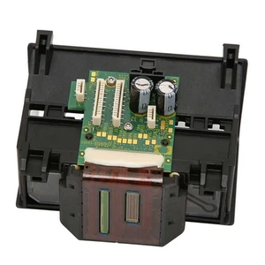 Lightweight ABS Print Head Compatible With HP6230 Ensures Smooth Printing - Photo 1/12