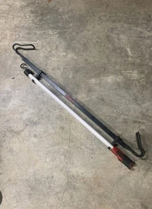 Ctluh761 Snapon - Picture 1 of 2