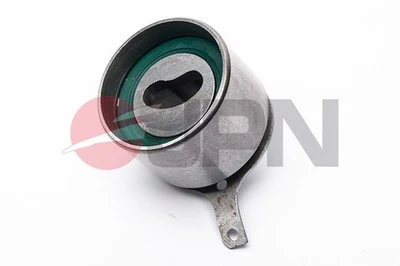 FITS CHEVROLET AVEO / KALOS SALOO TENSIONER PULLEY, TIMING BELT 40R0004-JPN JPN - Image 1 of 4