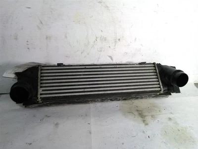 Intercooler BMW 320i 12-18  Foto 1 de 4