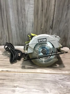 RYOBI TOOLS CSB143LZ (PSL035911) - Picture 1 of 3