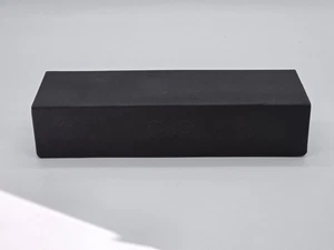 Estuche Óptico OVVO en Negro Envío Rápido Gratis  - Imagen 1 de 6