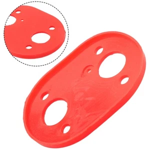Silica Gel Sealing Gasket Compatible with Popular Diesel Heater Models - Picture 1 of 12