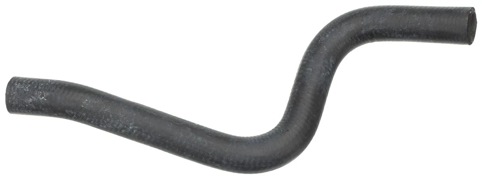 Литой шланг нагревателя премиум-класса Gates 18154 для Honda 06–08 годов выпуска - Изображение 1 из 1