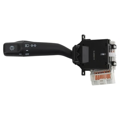 Combination Switch Fits 2000-2006 Toyota Tundra - Image 1 of 4