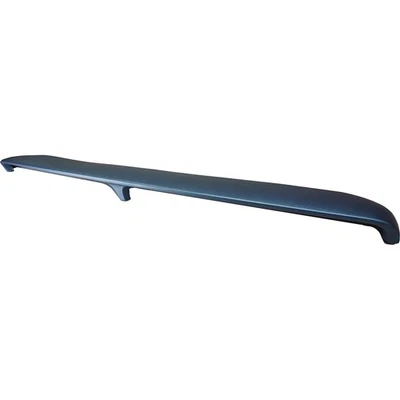 Camión Ford Serie F 1973-79 1978-79 Bronco; tablero de instrumentos; herramientas Ford; EE. UU.; azul Foto 1 de 4