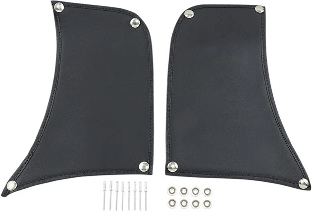 Sujetadores Motor Trike Trax Foto 1 de 1