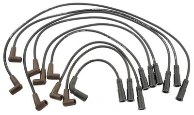 Spark Plug Wire Set - Image 1 of 2