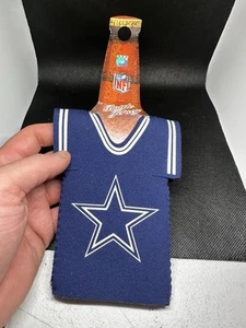 Cowboys Flasche Trikot - Bild 1 von 4