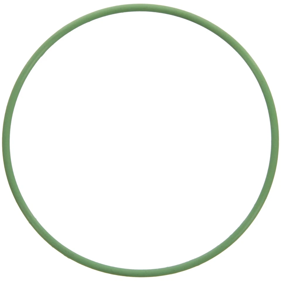 FI Throttle Body Mount Gasket Fel-Pro For 02-04 Mercedes-Benz SLK32 AMG - Image 1 of 1