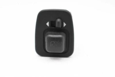 Driver Door Mirror Switch 3W7T17B676AA Fits 95-07 RANGER B2C18 - Image 1 of 4