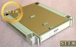PANEL DE RELLENO FC9580FP21 FUJITSU I03 FW4500 2 SNPQCN45AC - Imagen 1 de 1