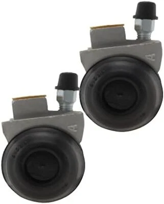 Rear Drum Brake Wheel Cylinder for Nissan Versa March Tiida Micra - Image 1 of 4