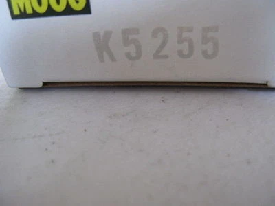 Комплект звеньев стабилизатора подвески Buick Cadillac Chevrolet Dodge Ford Lincoln Mercury Moog K5255 - Изображение 1 из 2