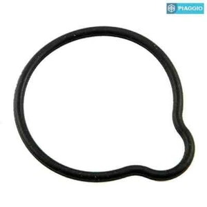 O RING COPERCHIO FILTRO OLIO VESPA ET4 125 LIBERTY 125 HEXAGON 125 482186 - Imagen 1 de 2