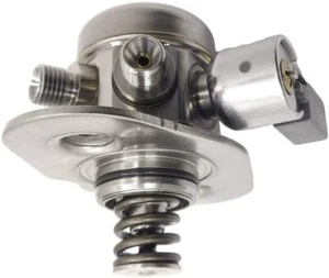 High Pressure Fuel Pump 13517584461 for 12-16 BMW 528i 328i 428i xDrive Z4 X3 L4 - Picture 1 of 5