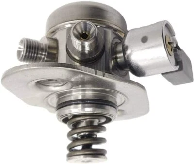High Pressure Fuel Pump 13517584461 for 12-16 BMW 528i 328i 428i xDrive Z4 X3 L4 — 第 1/4 张图片