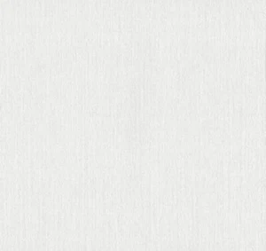 Guido Maria Kretschmer Wallpaper textured plain gloss white 02466-50 (2,69£/1qm) - Picture 1 of 1