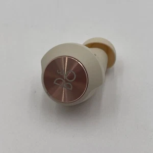 Bang & Olufsen Beoplay EQ - Right Earbuds Replacement - Sand - Picture 1 of 3