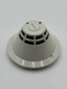 HONEYWELL XLS-PS PHOTOELECTRIC FIRE ALARM DETECTOR HEAD - Picture 1 of 2