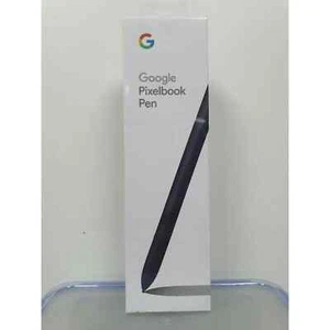 Brand New Google Pixelbook OR SLATE Stylus Pen Midnight Blue C0B (GA00561) - Picture 1 of 2