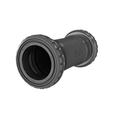 SRAM DUB Bottom Bracket BSA Threaded 68/73mm MTB Road 73 road wide - Image 1 of 4