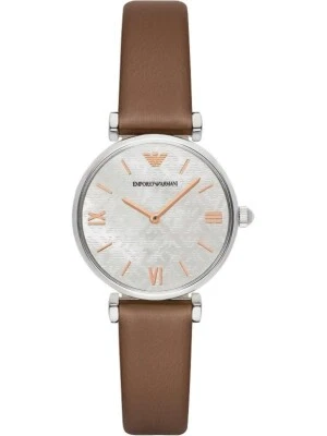 Orologio al quarzo Emporio Armani donna AR1988 listino 259 € - Immagine 1 di 3