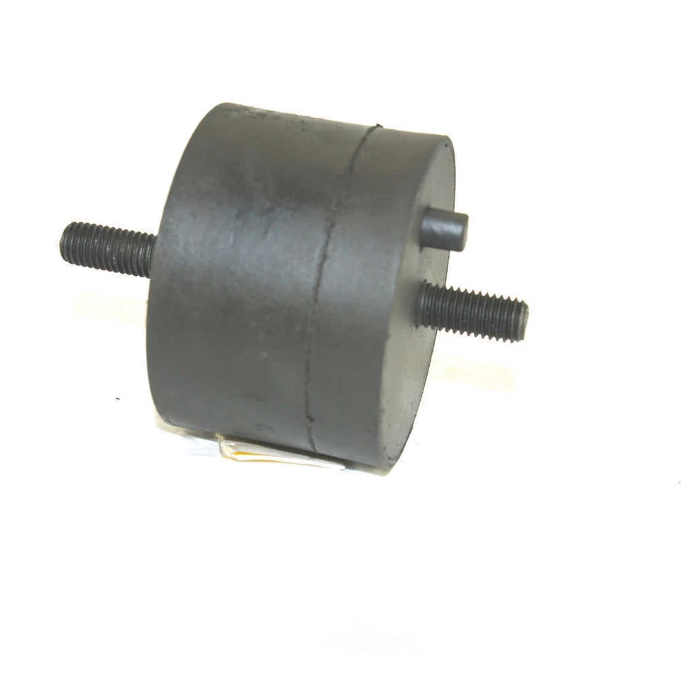 Engine Mount DEA/TTPA A7031 fits 88-91 BMW 325iX 2.5L-L6 - Image 1 of 1