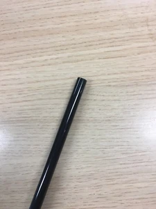 Taylormade Burner Superfast Reax Iron Shaft Uncut R Flex (Regular) - Picture 1 of 2