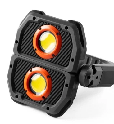 Nebo Omni 3K Work Light  - Image 1 of 4