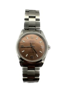 Rolex Oyster Air King v135673 14000 - Picture 1 of 4