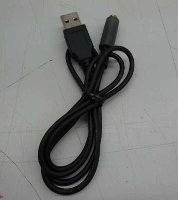 Casio Wsd-F20 Android Smart Watch - Image 1 of 4