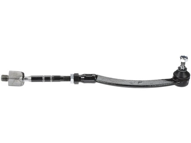 Extremo de barra de amarre izquierda para Mini Cooper SOHC 2003-2008 2004 2005 2006 2007 TQ782SM Foto 1 de 1