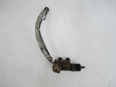 Nissan 350Z Z33 2003-2005 embrague cilindro esclavo fabricante de equipos originales Foto 1 de 4