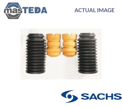 900 020 KIT TOPE TOPE ANTIPOLVO SACHS TRASERO BMW 5,6,2500-3.3,7,E12,E28,E24 Foto 1 de 4