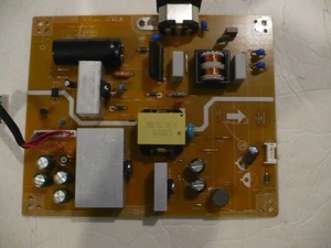 BENQ EL2870U MONITOR SUPPLY BOARD 5E3U202004 / 4H.3U202.A10 - Picture 1 of 1