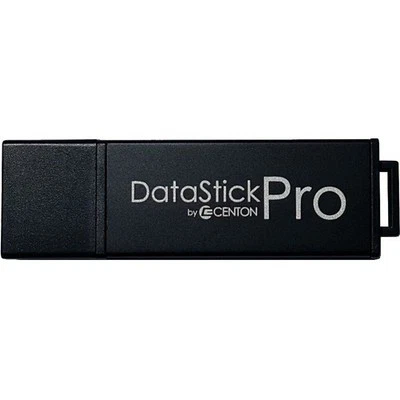 Centon 128GB DataStick Pro USB 3.0 Flash Drive - Image 1 of 4