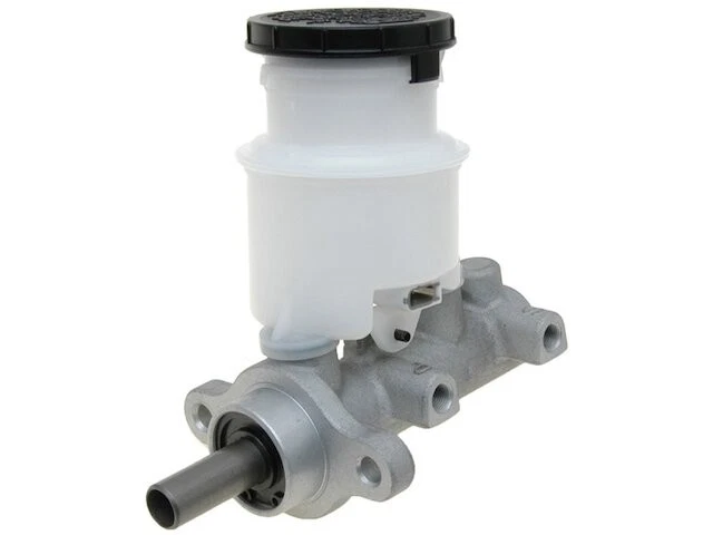 Brake Master Cylinder AC Delco 41HCKY59 for Honda Passport 2002 - Image 1 of 1