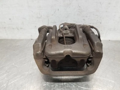 11 2011 BMW Z4 S DRIVE 35I 3.0L RWD ЗАДНИЙ ТОРМОЗ СУППОРТ ПРАВЫЙ ПАССАЖИР - Изображение 1 из 4