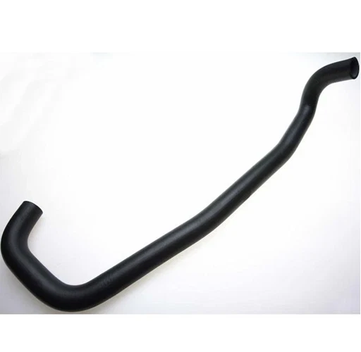 Upper Radiator Hose 1998-2004 Cadillac Seville 4.6L V8 Gas 1999 2002 WB963TT Foto 1 de 1