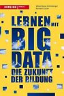 Lernen mit Big Data: Die Zukunft der Bildung de Viktor May... | Livre | &#233;tat bon