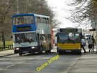 Photo 6x4 Manchester Road (A577) Hindley/SD6204 R250 NBV, Stagecoach Lan c2012