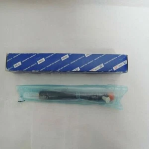 Refurbished 33800-4X800 Diesel Fuel Injector 4pc Set / Hyundai Kia Parts - Picture 1 of 9